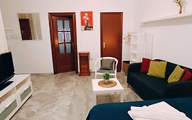 Estudios Santos